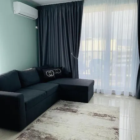 Admiral Plaza Slantschew brjag