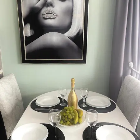 Admiral Plaza Slantschew brjag