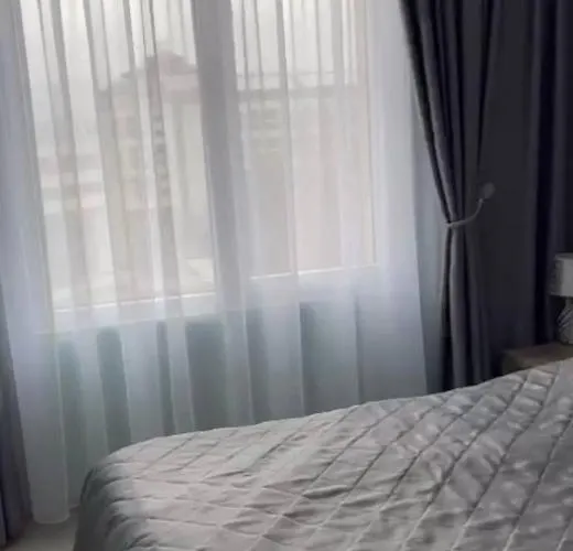 Admiral Plaza Lejlighed